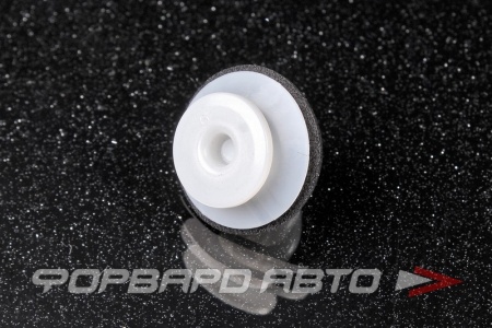 Купить Клипса TOYOTA 89639-35010