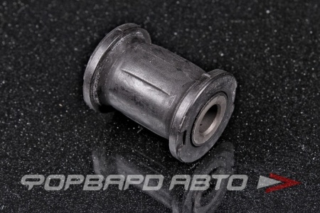 Купить Сайлентблок FEBEST TAB-035