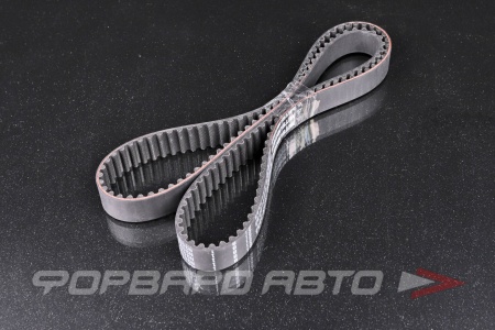 Купить Ремень ГРM MITSUBOSHI 155XY24