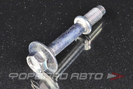 Купить Болт крепления глушителя М10*1,25*65 NISSAN 20606-8H30A