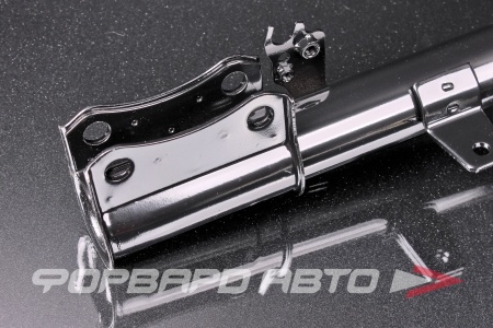 Купить Амортизатор задний, левый MILES DG11213-01