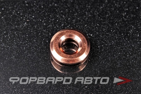 Купить Шайба форсунки 7,5*16,8*3 MITSUBISHI 1428A158