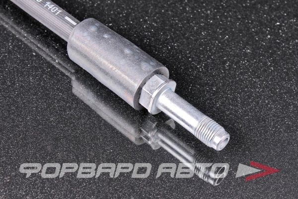 Шланг тормозной BMW 3 (F30, F80) K&K FT0145