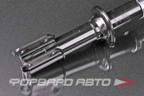 Амортизатор передний, левый MILES DG11308-01