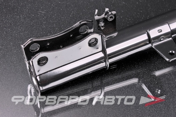 Амортизатор задний, левый MILES DG11213-01