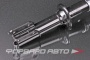Амортизатор передний, левый MILES DG11308-01