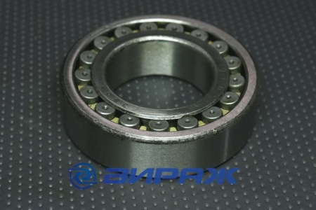 Купить Подшипник 45*85*23 УПЗ 3509