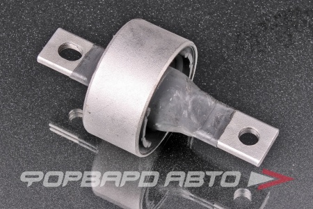 Купить Сайлентблок рычага заднего, передний CTR GV0715