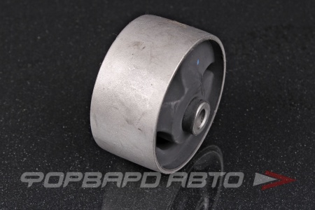 Купить Картридж опоры двигателя JIKIU BE22015