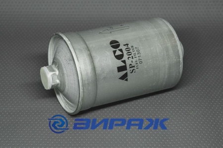 Купить Фильтр топливный ALCO SP-2004