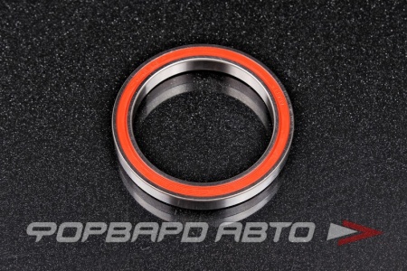 Купить Подшипник 45*58*7 (шариковый) NTN 6809LLU