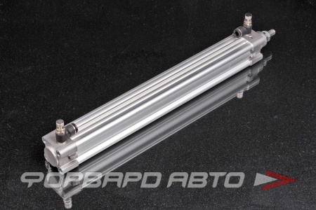 Купить Пневмоцилиндр  D=32;ход 300 THB 47М2Р032А0300