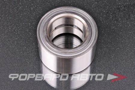 Купить Подшипник 55*90*54 (ступицы) с ABS SKF VKBA7114