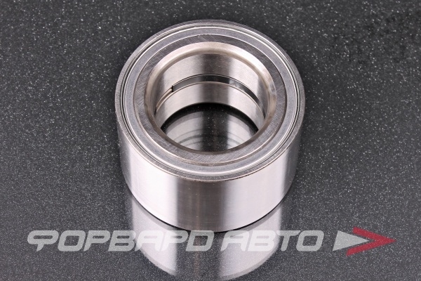 Подшипник 55*90*54 (ступицы) с ABS SKF VKBA7114