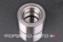Подшипник 55*90*54 (ступицы) с ABS SKF VKBA7114