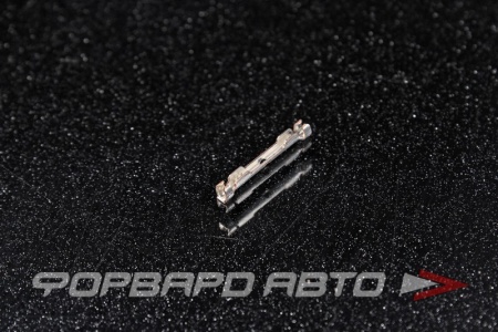 Купить Электрический соединитель (SN)-(0.2-0.35SMM) WURTH 