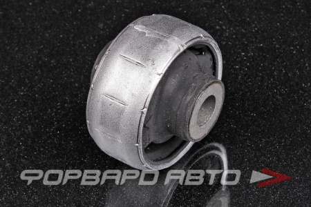 Купить Сайлентблок переднего рычага, задний LEMFORDER 35725 01