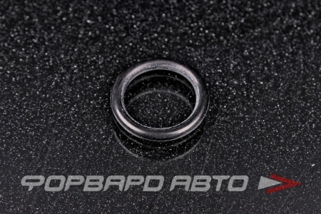 Купить Кольцо уплотнительное клапана VVT-I TOYOTA 90099-14137