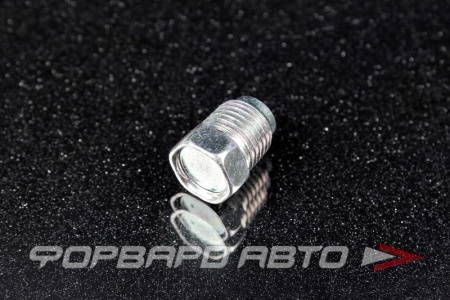 Купить Пробка сливная 1/4" TOYOTA 90345-52003 Купить Пробка сливная 1/4" TOYOTA 90345-52003