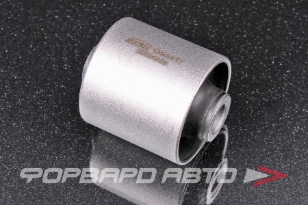 Купить Сайлентблок JIKIU BH21347