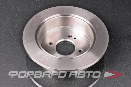 Купить Диск тормозной SPEEDMATE SM-BDK001