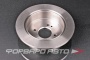 Диск тормозной SPEEDMATE SM-BDK001