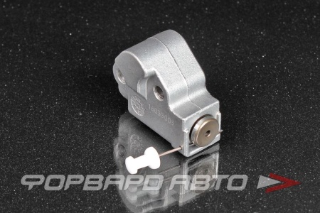 Купить Гидронатяжитель цепи ГРМ NISSAN 13070-6N21A