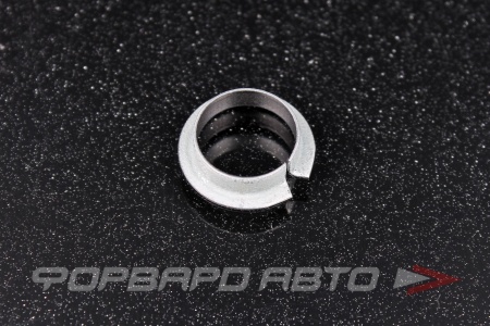 Купить Втулка кронштейна крепления сидения HONDA 90502-S3N-013