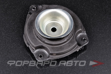 Купить Опора стойки, левая JIKIU MS22011