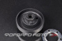 Адаптер для рулевого колеса BMW E36 328I 325I 320I 323I EPMAN HUB-E-36