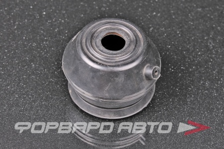 Купить Пыльник шаровой 15*38 MELCO 