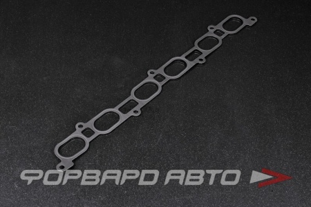 Купить Прокладка коллектора впускного TOYOTA 17179-88400