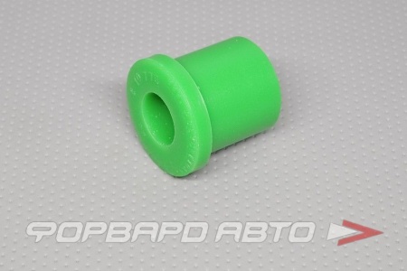 Купить Втулка рессоры 22 мм ПОЛИУРЕТАН 2-10-779