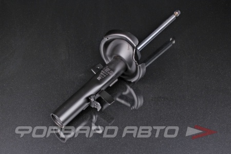 Купить Амортизатор передний, правый MILES DG21717