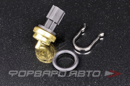 Купить Датчик температуры охлаждающей жидкости ERA 330558