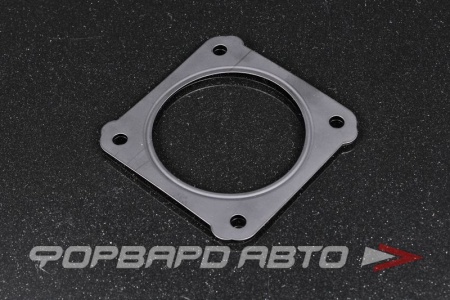 Купить Прокладка дроссельной заслонки VR38 NISSAN 16175-ET80A