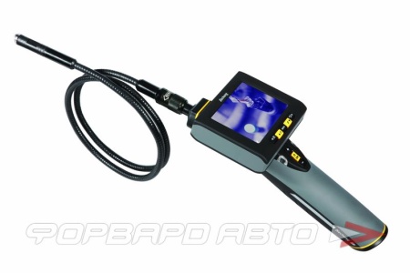 Купить Эндоскоп технический (видеоскоп) KECHENG 