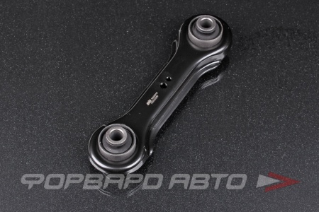 Купить Тяга задняя JIKIU RN23010