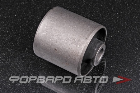 Купить Сайлентблок FEBEST TAB-479