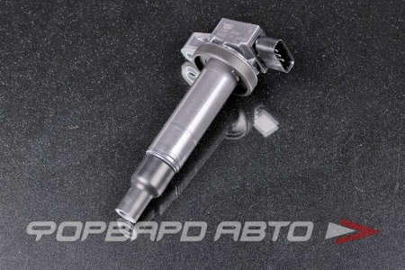 Купить Катушка зажигания YEC IGC103A