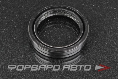 Купить Сальник 52*67/69*15 рез. TOYOTA 90316-52001