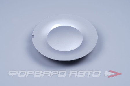 Купить Колпачок литых дисков ВАЗ 2112, 2170  R14 (без эмблемы) ПЛАСТИК 2112-3101014-20 Купить Колпачок литых дисков ВАЗ 2112, 2170  R14 (без эмблемы) ПЛАСТИК 2112-3101014-20