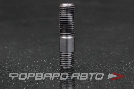Купить Шпилька коллектора M10*1,25 - 40 мм Toyota 1JZ ZAGE 