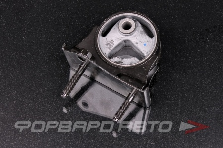 Купить Опора двигателя JIKIU MI21101