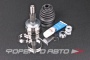 Шрус наружный 26*62*29 (Qashqai, X-Trail) JIKIU JC22153