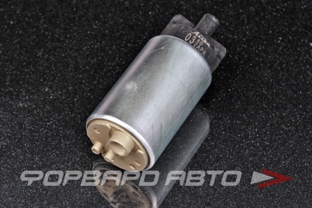 Купить Насос топливный MELCO 291000-0511