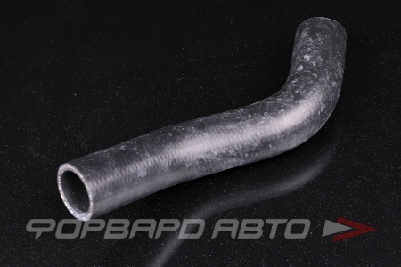 Купить Патрубок радиатора 29 мм HONDA DAR 19502PNB000