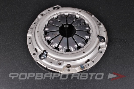 Купить Корзина сцепления EXEDY FJC-527