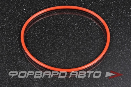 Купить Прокладка насоса масляного THG 90301-62006