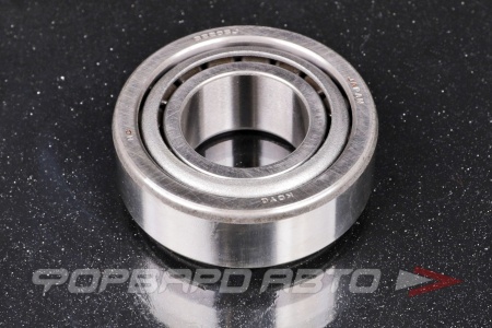 Купить Подшипник 25*52*19,25 (роликовый конический) KOYO HC32205JR